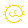Solar E-Vector